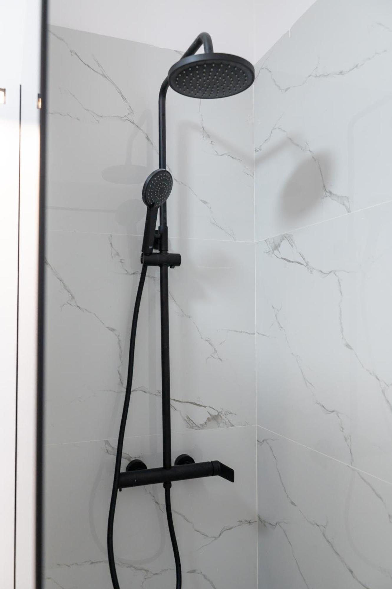 Plaza Residence Bucharest 6 Εξωτερικό φωτογραφία