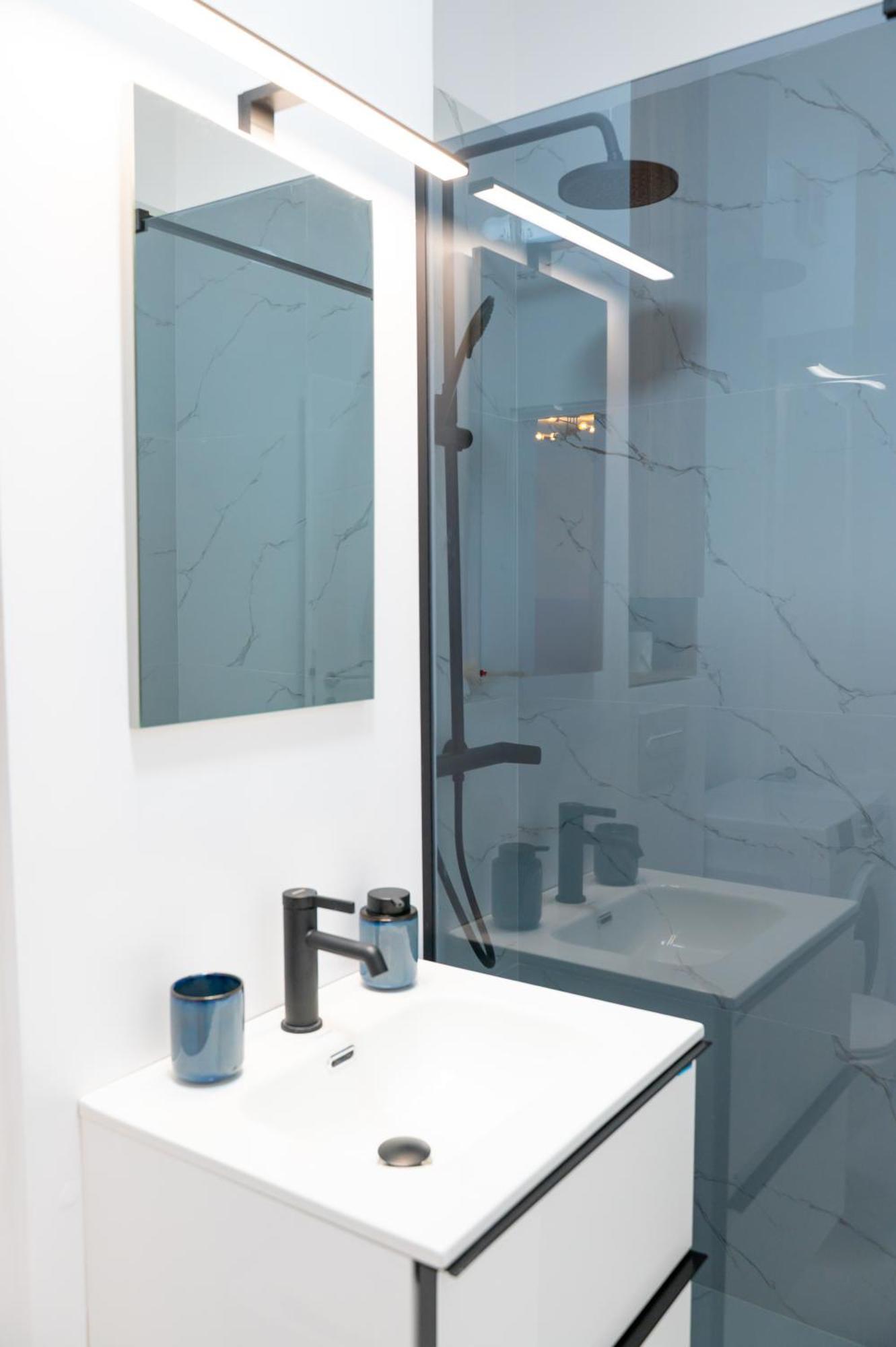Plaza Residence Bucharest 6 Εξωτερικό φωτογραφία