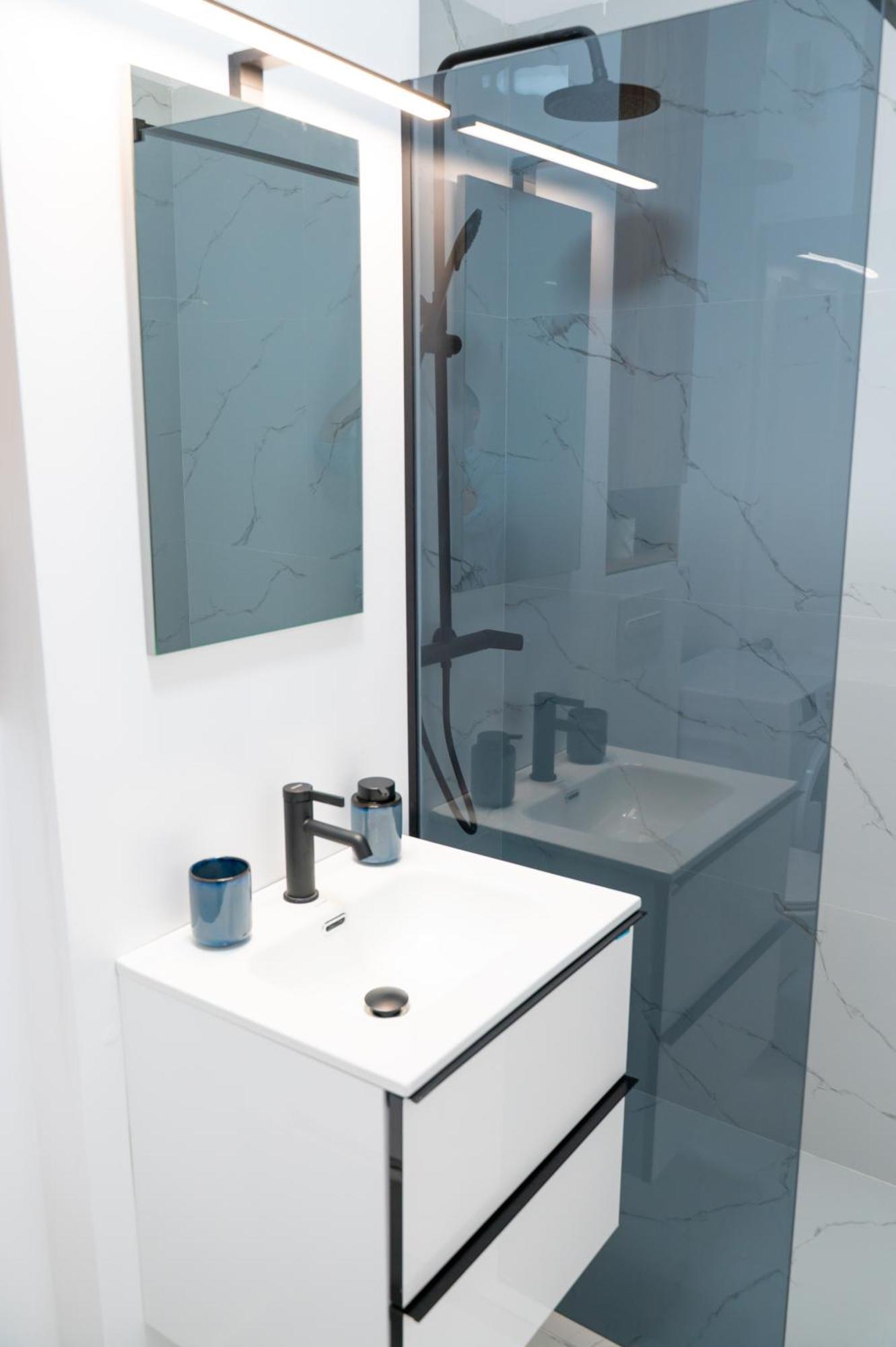 Plaza Residence Bucharest 6 Εξωτερικό φωτογραφία