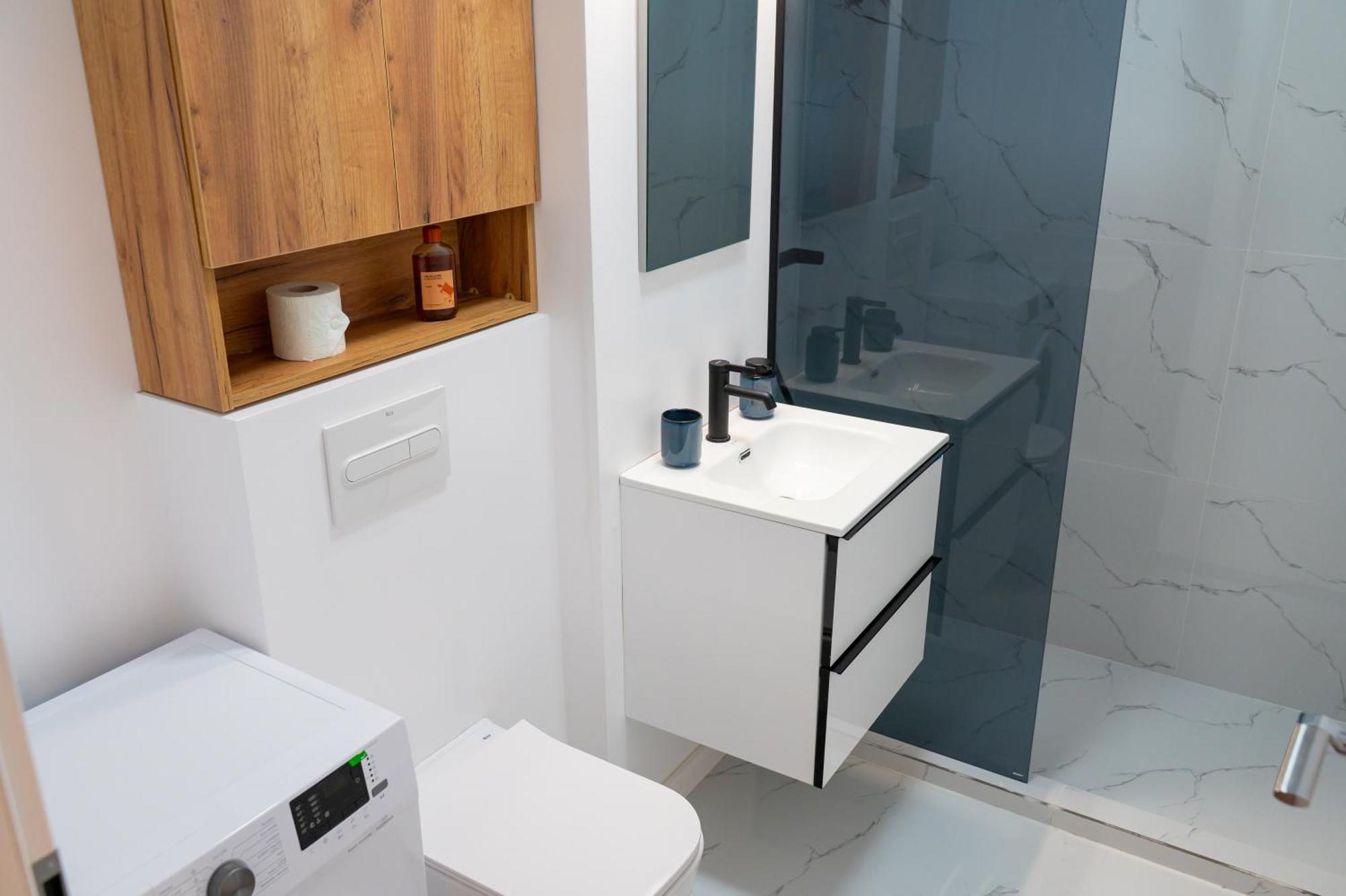 Plaza Residence Bucharest 6 Εξωτερικό φωτογραφία