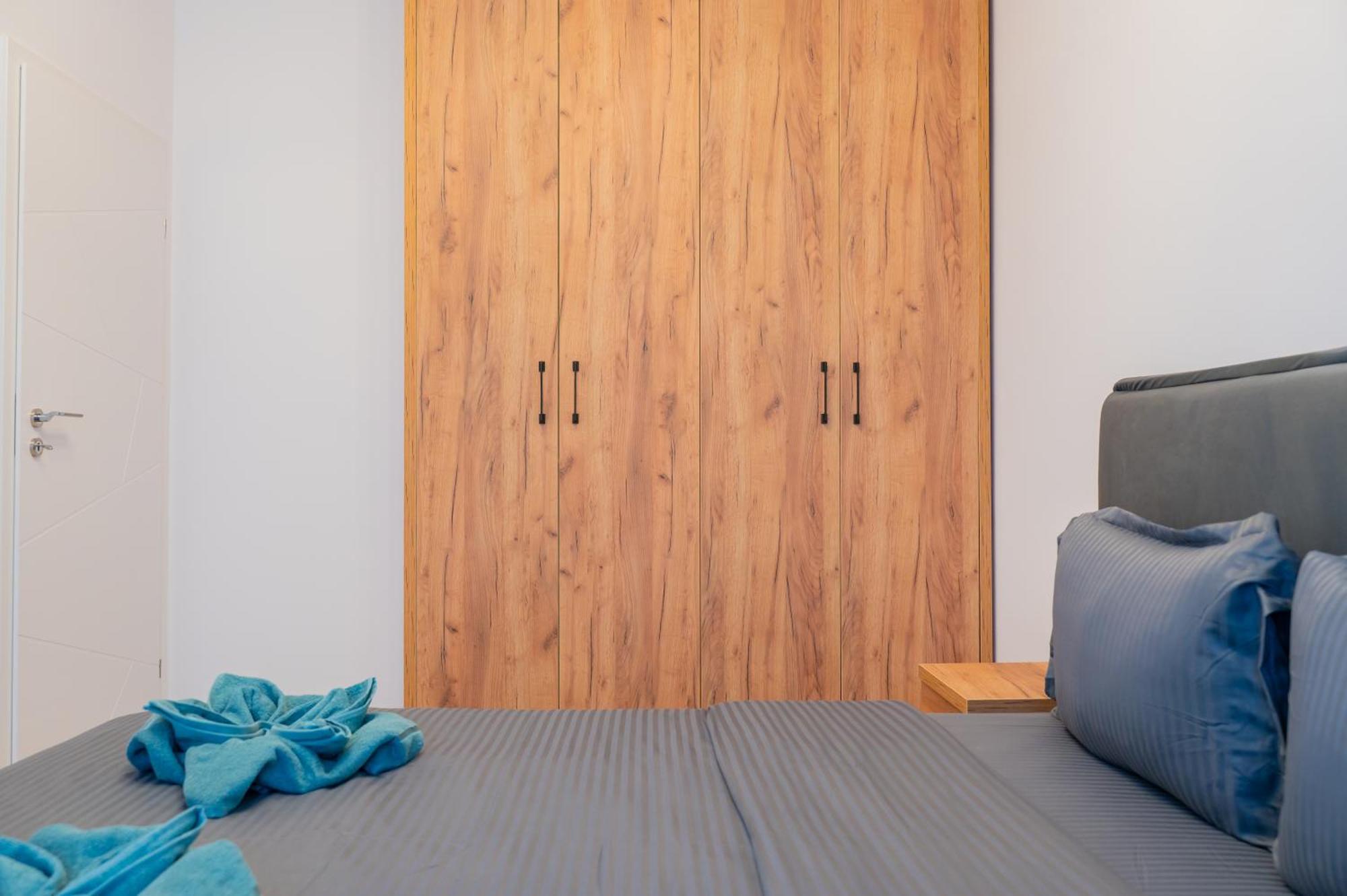 Plaza Residence Bucharest 6 Εξωτερικό φωτογραφία
